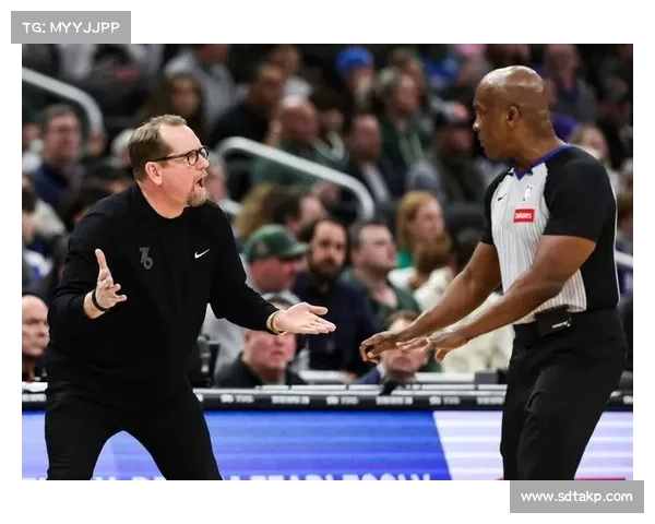 3月18日NBA常规赛76人VS雄鹿视频直播 附直播地址及比赛时间 3月18日NBA常规赛76人VS雄鹿视频直播 附直播地址及比赛时间