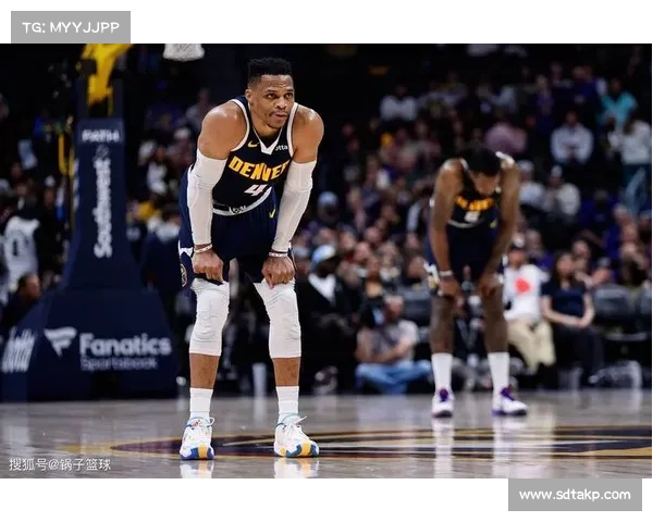 3月27日NBA阿杜30+太阳惨败30分_LBJ绝杀湖人回第4_快船超勇士第6 3月27日NBA阿杜30+太阳惨败30分_LBJ绝杀湖人回第4_快船超勇士第6