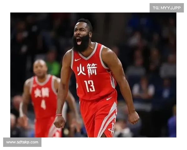 3月7日,NBA 2K官方公布最新一期球员能力值,哈登能力值+1升至88 3月7日,NBA 2K官方公布最新一期球员能力值,哈登能力值+1升至88