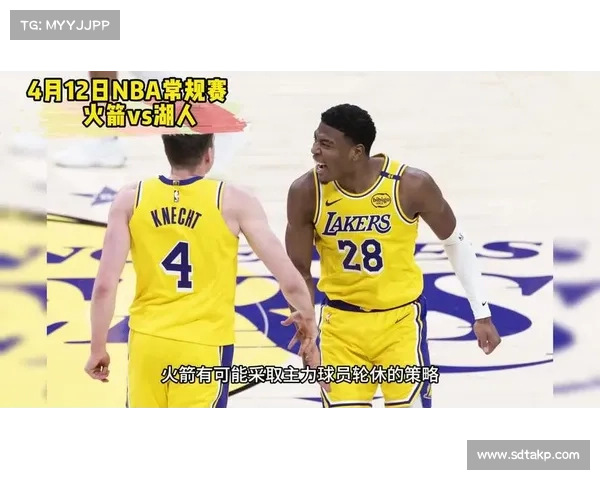 4月11日,NBA常规赛赛程,直播预告 4月11日,NBA常规赛赛程,直播预告